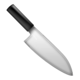 Určeno pro hubení rostlin